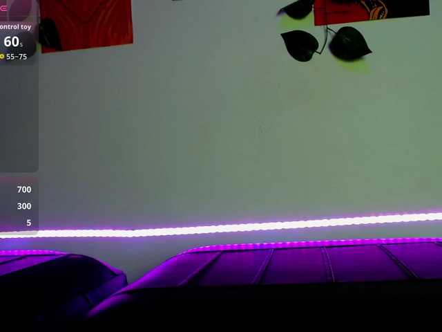 SophieLust live cam on BongaCams