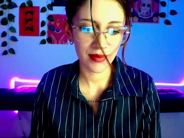 SophieLust