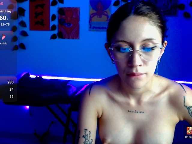 SophieLust live cam on BongaCams