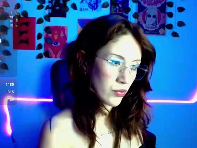 SophieLust