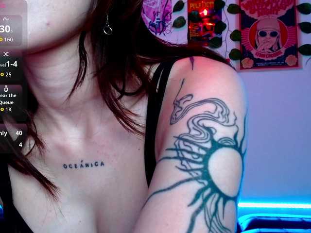 SophieLust