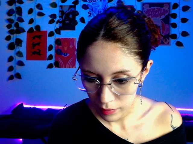 SophieLust