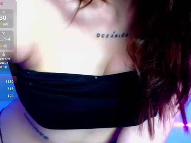SophieLust