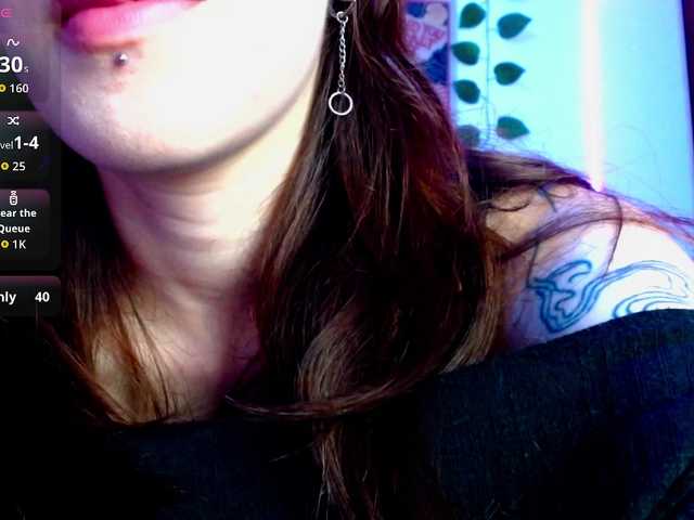 SophieLust live cam preview
