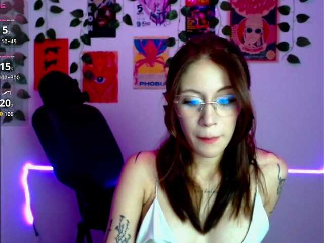 SophieLust