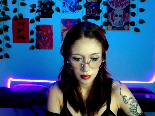 SophieLust live cam preview
