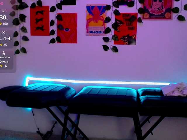 SophieLust live cam on BongaCams
