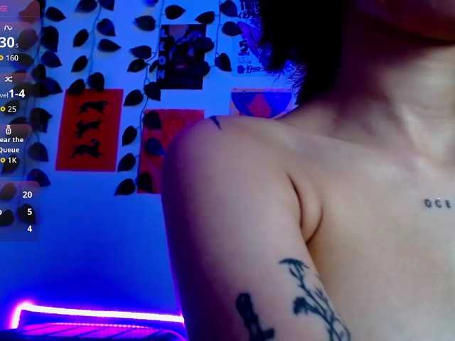 SophieLust live cam on BongaCams