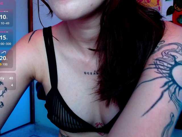 SophieLust