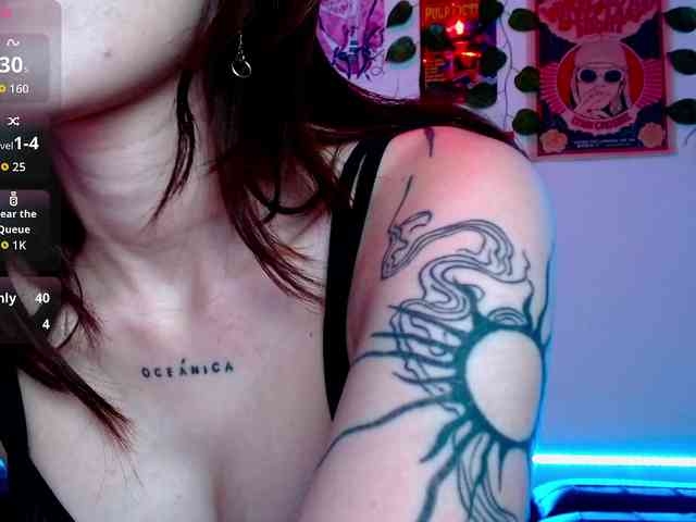 SophieLust SophieLust