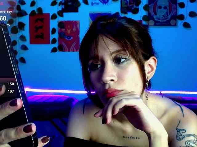 SophieLust SophieLust