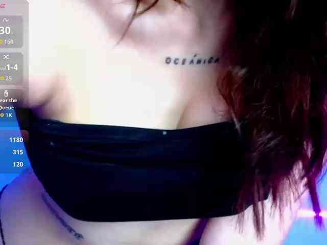 SophieLust
