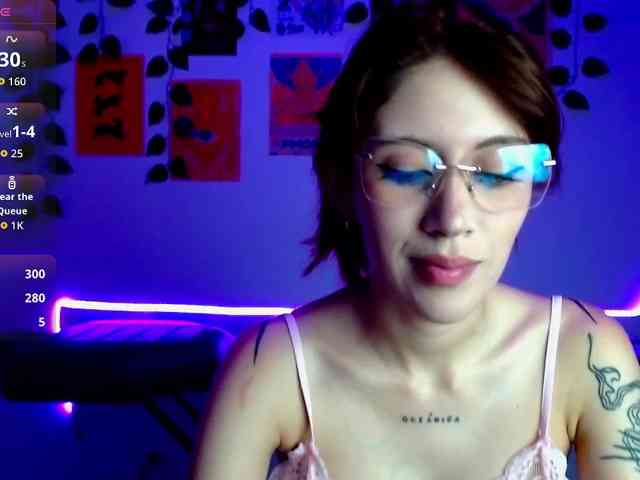 SophieLust