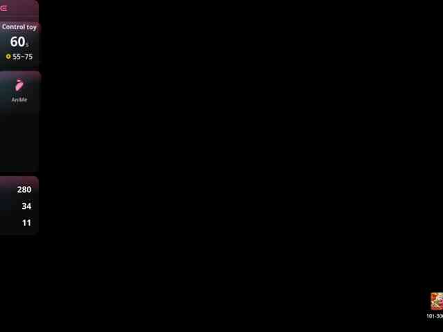 SophieLust