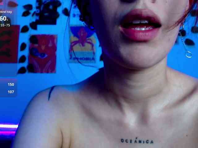 SophieLust SophieLust