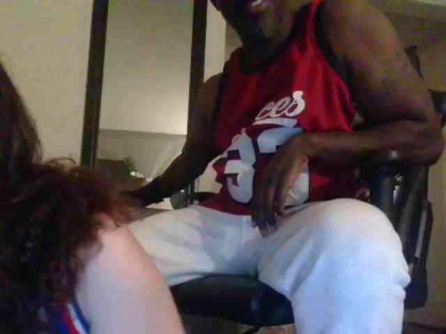Mixedlovers