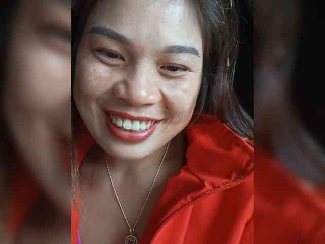 alayy