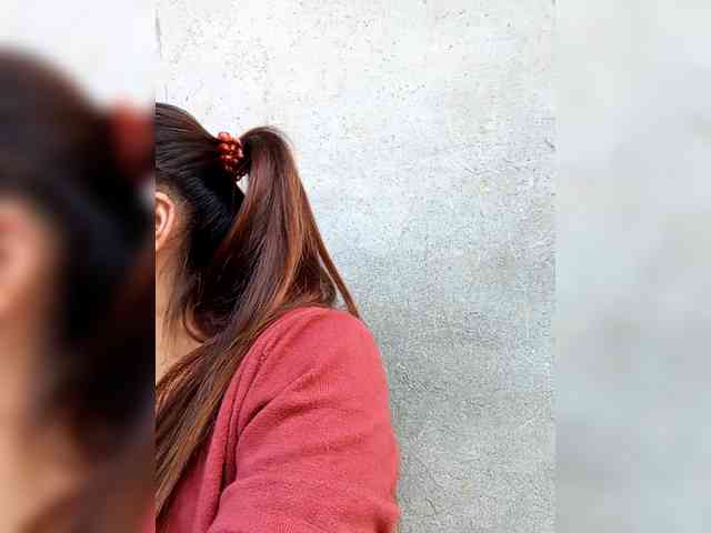 alayy