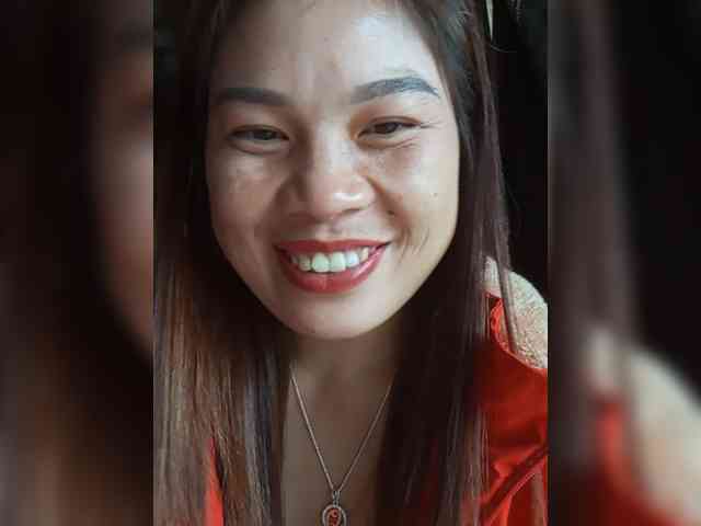 alayy