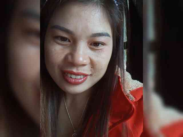 alayy