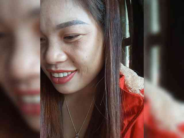 alayy