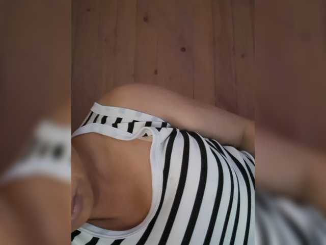 anasexy