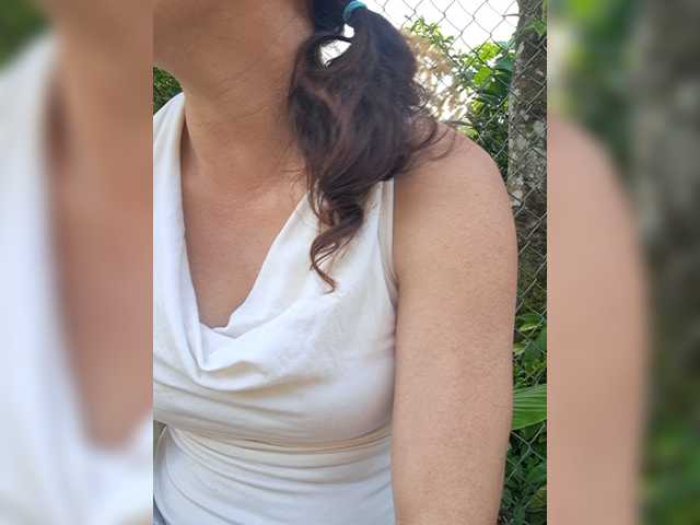 anasexy