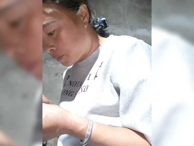 anasexy