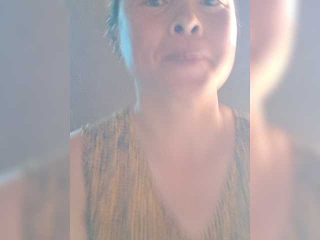 anasexy