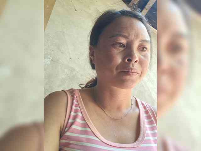 anasexy