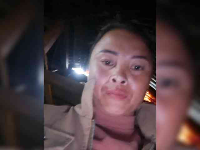 anasexy
