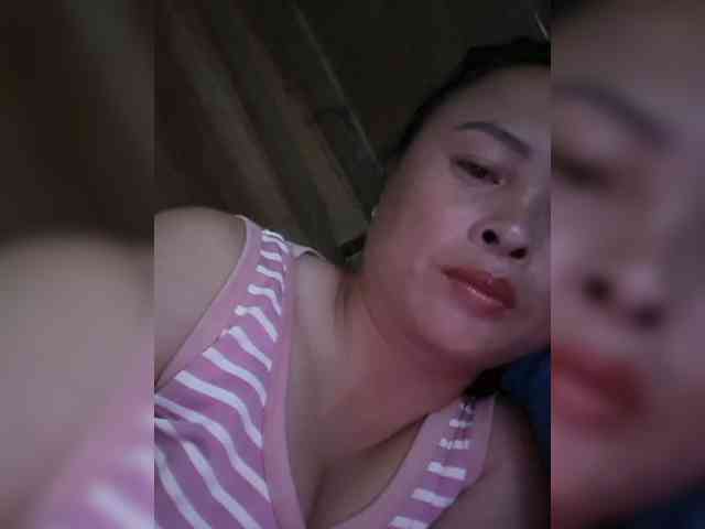 anasexy