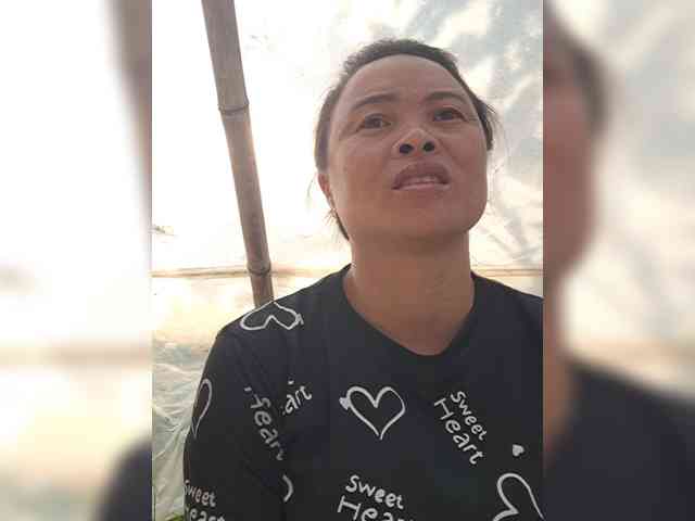 anasexy