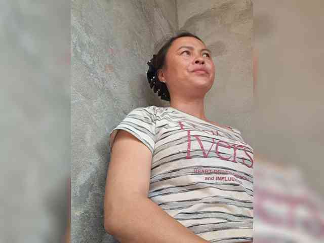 anasexy