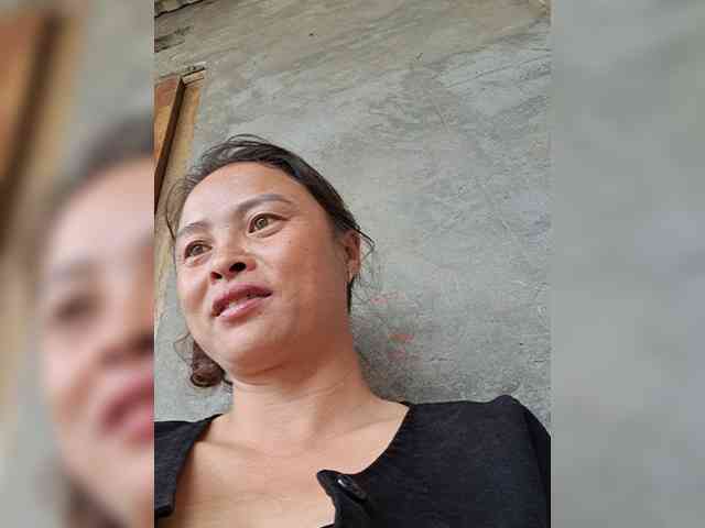 anasexy