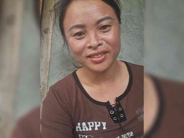 anasexy