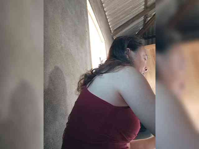 anasexy