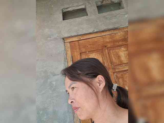 anasexy
