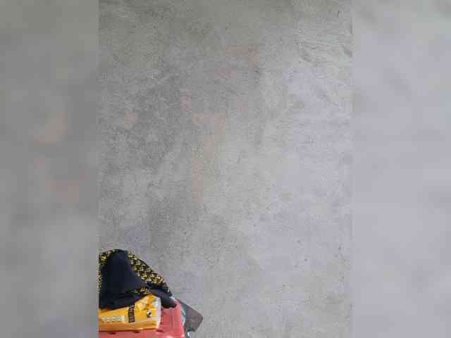 anasexy