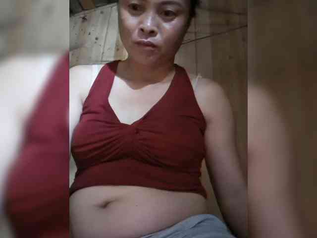 anasexy