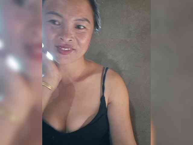 anasexy
