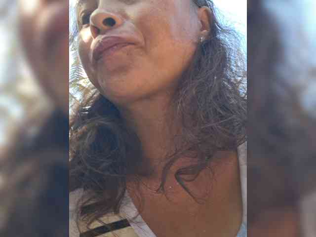 anasexy