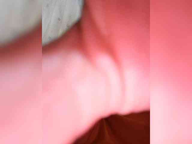 anasexy
