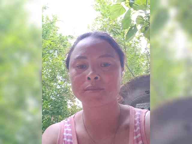 anasexy
