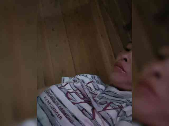 anasexy