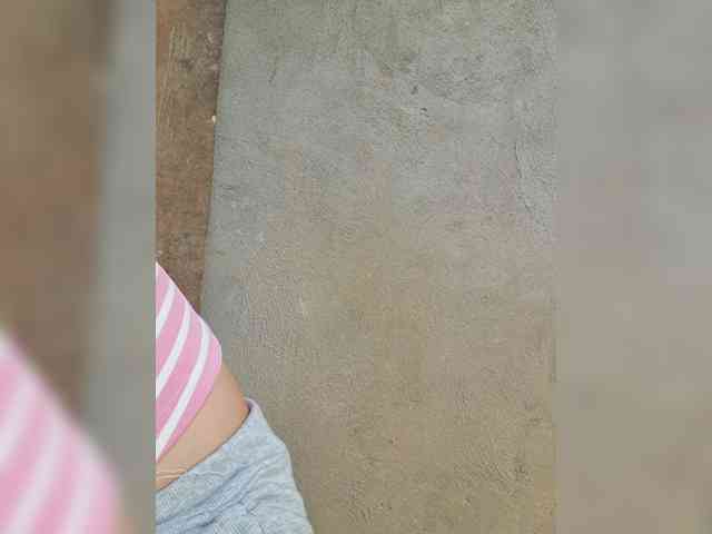 anasexy