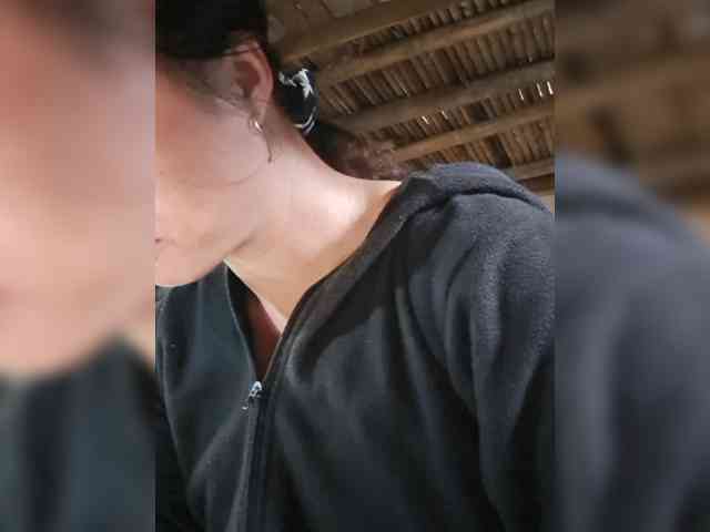anasexy