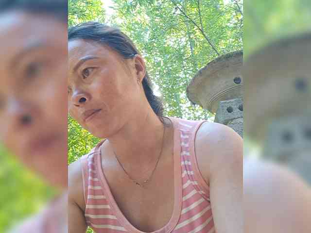 anasexy