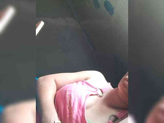anasexy
