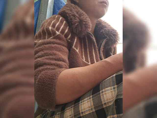 anasexy